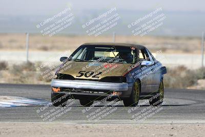 media/Sep-28-2024-24 Hours of Lemons (Sat) [[a8d5ec1683]]/10am (Star Mazda)/